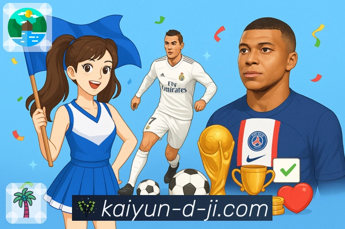 真正的球迷,都把观赛交给开云。 图3