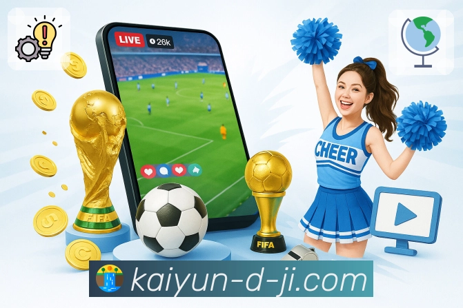 荣耀积淀品牌力量