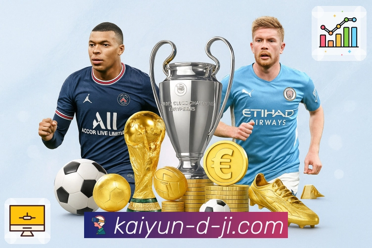 荣耀积淀品牌力量