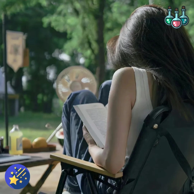 国安不老心（江苏省）